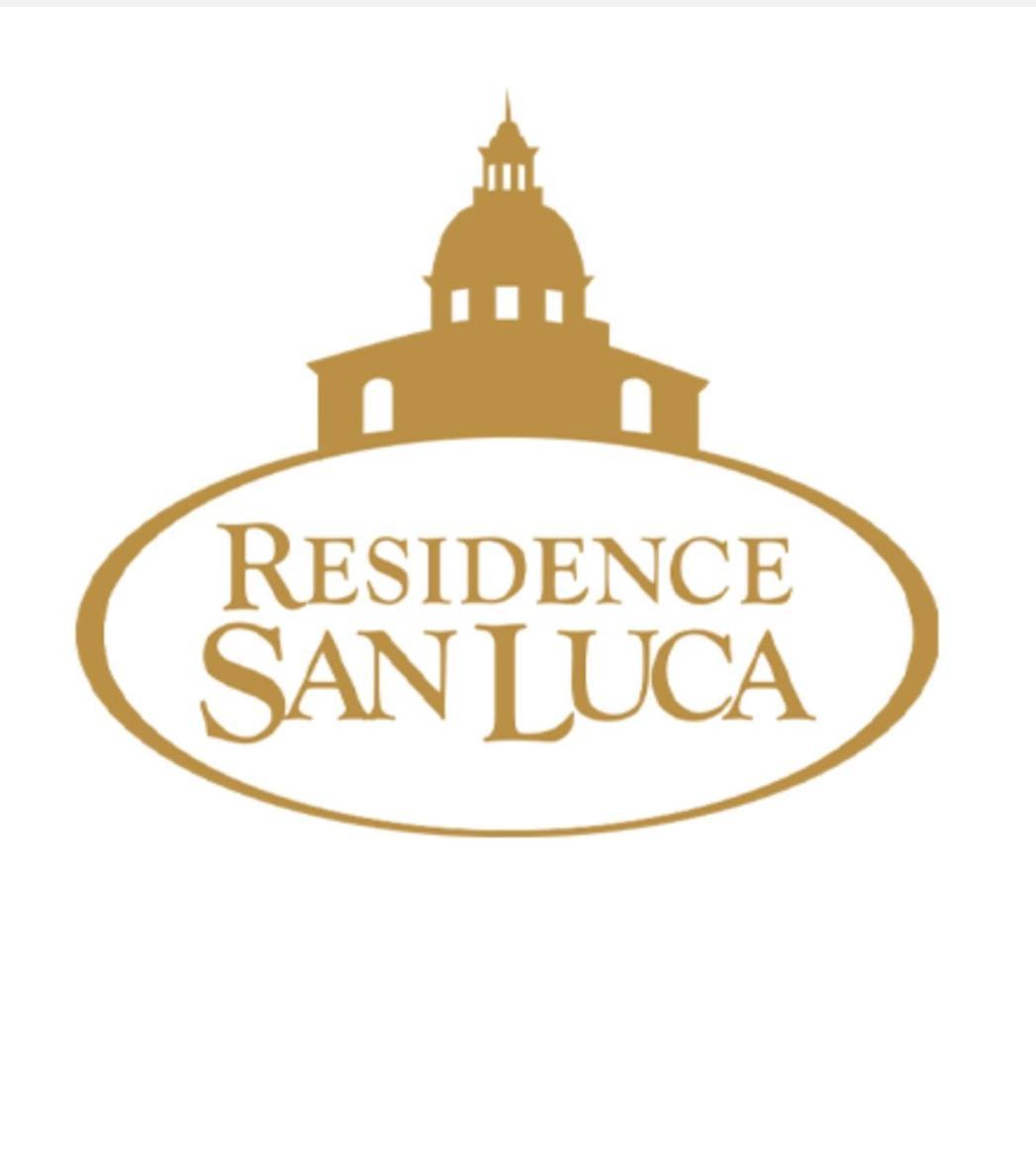 Int 4 - Suite Edoardo By Residence San Luca Bologna Ngoại thất bức ảnh